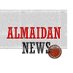 Almaidan news by modemani news (@Almaidannews1) Twitter profile photo