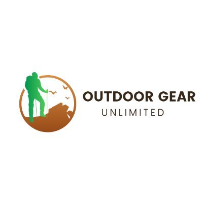 Here at https://t.co/03nqKz92aV we enjoy the outdoors and we want to bring it to you with high quality products at a bargain price!