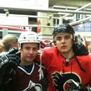 Aaron Archer - @Archershow - Twitter