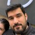 Julio (@julioosousa) Twitter profile photo Julio (@julioosousa) Twitter profile photo