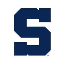 Statesboro High Athletics(@SboroHighSports) 's Twitter Profile Photo