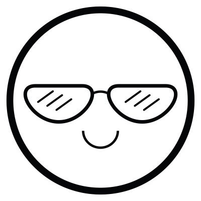 Daygame Charisma Profile