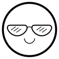 Daygame Charisma (@daygamecharisma) 's Twitter Profile Photo Daygame Charisma (@daygamecharisma) 's Twitter Profile Photo