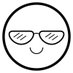 Daygame Charisma (@DaygameCharisma) Twitter profile photo