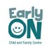 EarlyON Begley (@earlyonb) Twitter profile photo EarlyON Begley (@earlyonb) Twitter profile photo