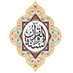 حسين بن مبارك المويزري (@h_almuwizri) Twitter profile photo حسين بن مبارك المويزري (@h_almuwizri) Twitter profile photo