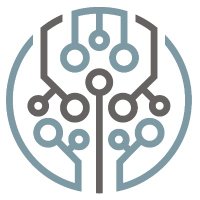 STEM Forward (@stemforwardmn) 's Twitter Profile