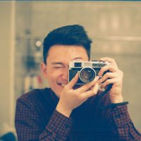 Alvin Quintos (@alvinquintos) 's Twitter Profile