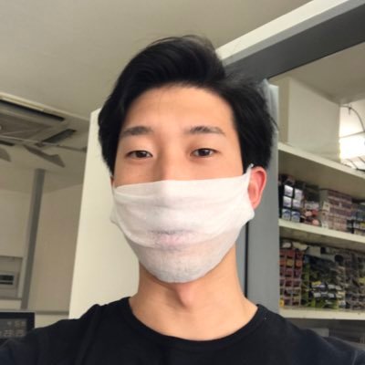 Tomo06107965's profile picture. サウナ屋になりたい。自然の中にポツンとあるようなサウナコテージを作りたい。