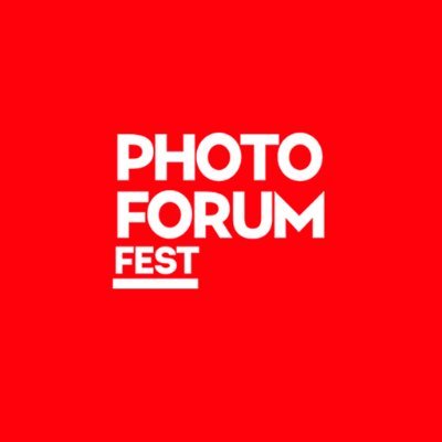 BARCELONA INTERNATIONAL FAIR OF PHOTOGRAPHY Conferences + Expo