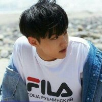 Kwon (@svtnkhosh) 's Twitter Profile