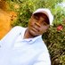 Ndala Jonathan (@ndalajonathan3) Twitter profile photo Ndala Jonathan (@ndalajonathan3) Twitter profile photo