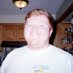 Tanner Kell (@tanner_kell) Twitter profile photo Tanner Kell (@tanner_kell) Twitter profile photo