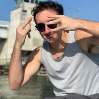 Logan H (@thebowlinglog) 's Twitter Profile