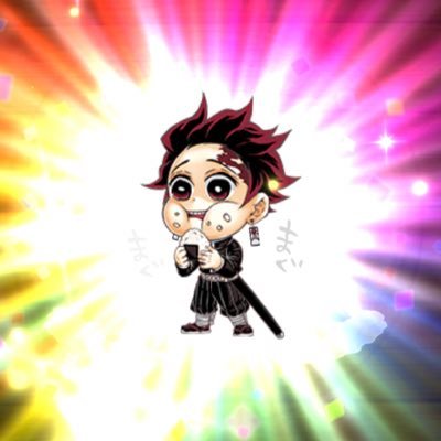 かまぼこ権八郎 炭治郎ーーー 最高に可愛い 最強に嬉しい ルビーないから諦めてたけど 2回目で出た ジャンプチの全ての運を使った気がする 神様ありがとうございました ジャンプチ ジャンプチヒーローズ 鬼滅の刃 竈門炭治郎 かまぼこ権八郎 炭治郎ーーー 最高に可愛い 最強に嬉しい ルビーないから諦めてたけど 2回目で出た ジャンプチの全ての運を使った気がする 神様ありがとうございました ジャンプチ ジャンプチヒーローズ 鬼滅の刃 竈門炭治郎