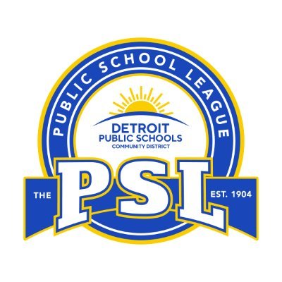 DPSCD Athletics