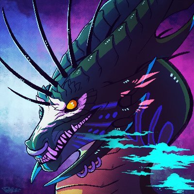 🇫🇮 || cats, dragons and art || Destiny 2 addiction
🦋 https://t.co/ZqekmJHgpR