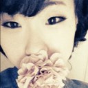 Haein Lee - @haeiny12 - Twitter