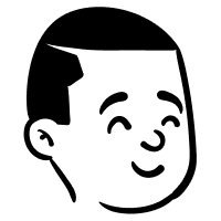 BereCyriac's profile picture. Coder 👨‍💻 interested in all kinds of things. Rust enthusiast.