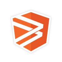 Briebug (@briebugsoftware) 's Twitter Profile Photo Briebug (@briebugsoftware) 's Twitter Profile Photo