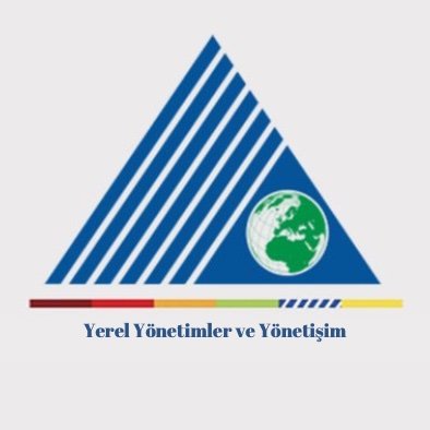 Yeditepe Üniversitesi Yerel Yönetimler ve Yönetişim Yüksek Lisans Programı Resmi Hesabıdır