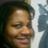 MzKym87's profile image