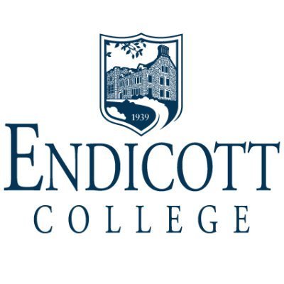 The School of Education at Endicott College prepares tomorrow's teachers to make a difference in the world.