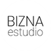 BIZNA estudio (@biznaestudio) Twitter profile photo BIZNA estudio (@biznaestudio) Twitter profile photo