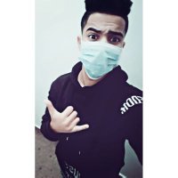 مٰہٰٖهٰہٰٖلہٰٖهٰہٰٖلہٰٖ ۦ،ے (@ns219rtaiwu9jw3) 's Twitter Profile