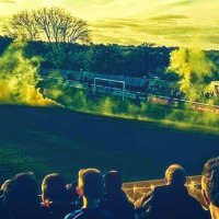 Tizer99 (@tizer99) 's Twitter Profile