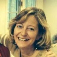 BainLibrary's profile picture. I'm a middle school librarian.