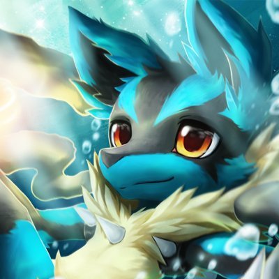 Polinomisさんのプロフィール画像