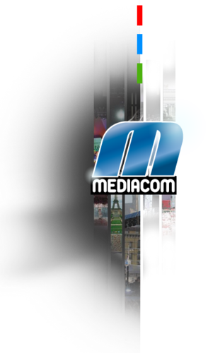 Prestataire de service du spectacle vivant depuis 1993, MEDIACOM met son expertise à votre service afin que votre projet soit un succès.
