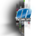 MEDIACOM (@mediacomsono) Twitter profile photo