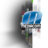 mediacomsono's profile image
