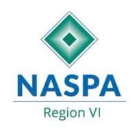 NASPA Region VI(@NASPA6) 's Twitter Profile Photo
