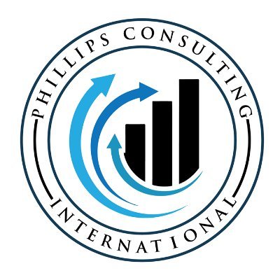 pciagency's profile picture. International #marketing #agency providing inventive #digitalmarketing solutions and compelling #businessstrategies