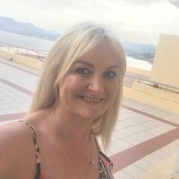 Gail Head - @GailHea02684610 Twitter Profile Photo