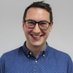 Tom Corfield (@tomcorfield) Twitter profile photo Tom Corfield (@tomcorfield) Twitter profile photo