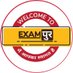 Examपुर (@exampuroficial) Twitter profile photo Examपुर (@exampuroficial) Twitter profile photo