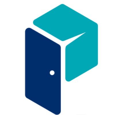 Property Management Software
Whether you’re managing 250 or 250,000 rental units, Property Vista will help you think beyond the door.