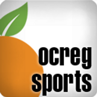 OC Register Sports (@ocregsports) 's Twitter Profile