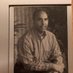 Dan R Thomas (@dankb8spf) Twitter profile photo Dan R Thomas (@dankb8spf) Twitter profile photo