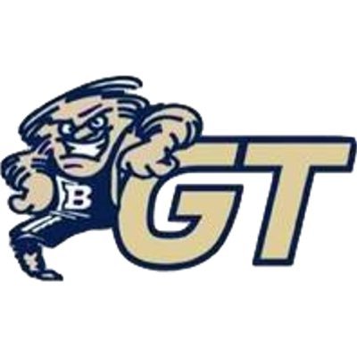 GT Athletic Training