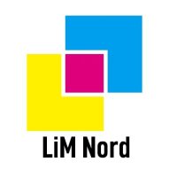 Liberaler Mittelstand in Norddeutschland (@liminord) Twitter profile photo