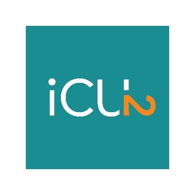“Empowering Neurodiverse Adults to Thrive-- ICU2 is focused on nurturing an individual’s unique aptitudes rather than mitigate limitations. “