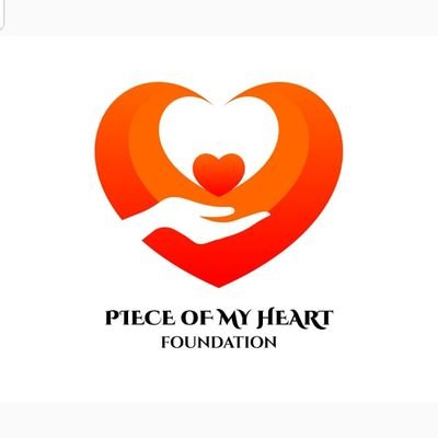 pieceofmyheartN's profile picture. A Youth-led NGO, that creates Safe Space free from violence for children & adolescents...through Sensitisation | Advocacy | Training & | Empowerment.