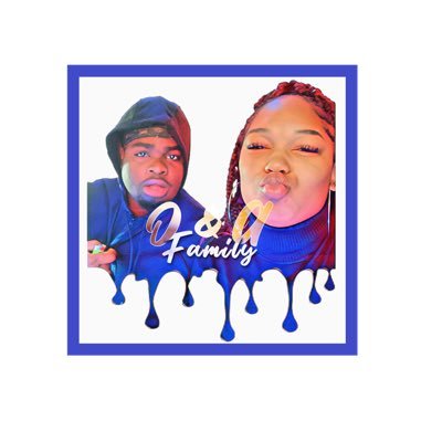 Check out our YouTube Channel: Dre & Nae For business/sponsorship inquires email us: dnafamily11@gmail.com Go follow us IG: dnafamily11 & Snapchat: a_daijavon