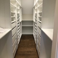 Closettec (@closettec10) 's Twitter Profile