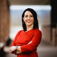 Maricelis Acevedo (@maricelisaceve1) 's Twitter Profile Photo Maricelis Acevedo (@maricelisaceve1) 's Twitter Profile Photo